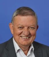 Werner Schöni — Versione 1