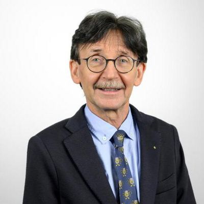 Raphaël Rohner — Version 1