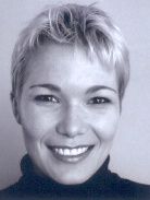 Stephanie Affolter — Version 1