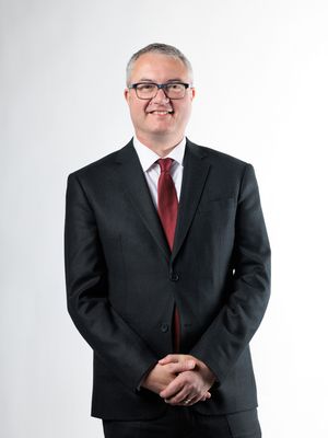 Remo Ankli — Version 1