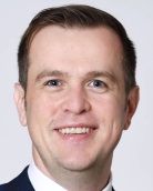 Matthias Borner — Version 4
