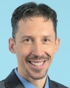 Simon Bürki — Version 2