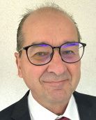 Roberto Conti — Version 1