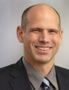Michael Grimbichler — Version 2