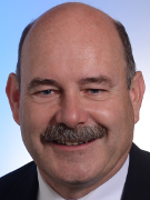 Markus Grütter — Version 1