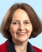 Karin Kälin — Versione 1