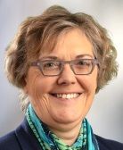 Susanne Koch Hauser — Version 1