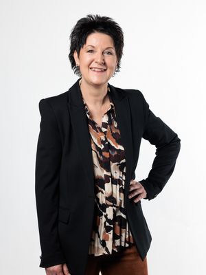 Sandra Kolly — Versiun 2