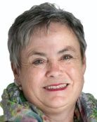 Barbara Leibundgut — Versiun 2