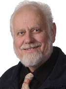 Hans Marti — Version 1