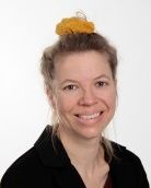 Rebekka Matter-Linder — Version 3