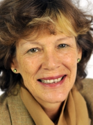 Marguerite Misteli Schmid — Version 3