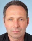 Georg Nussbaumer — Version 2