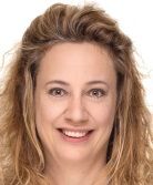 Simone Rusterholz — Version 1