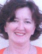 Iris Schelbert-Widmer — Version 1