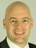Markus Spielmann — Version 4
