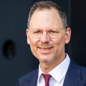 Christian Thalmann — Version 3