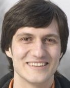 Daniel Urech — Version 2