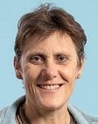 Marianne Wyss — Version 4