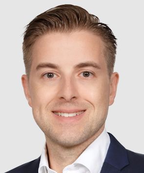Marc Winistörfer — Version 2