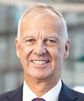 Markus Boss — Version 1