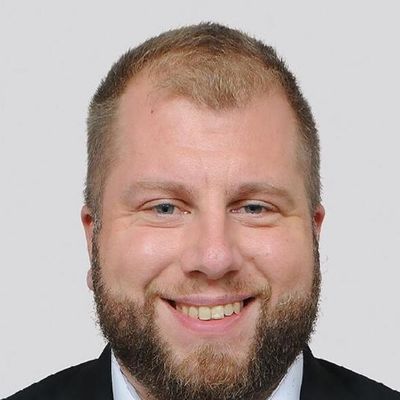 Stefan Ackermann — Versiun 3