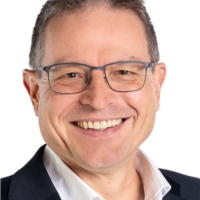 Stefan Langenauer — Version 1