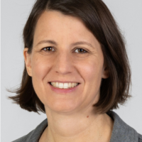 Sonja Zehnder — Versiun 2