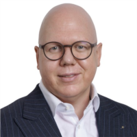 Diego Föllmi — Version 1