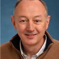 Norbert Hegner — Version 2