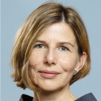 Aurelia Imlig-Auf der Maur — Version 3
