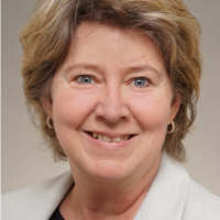 Angela Ruoss — Versiun 1