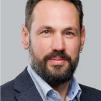 Michael Reichmuth — Version 1