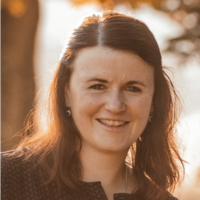Sabrina Kessler-Schnyder — Versiun 2