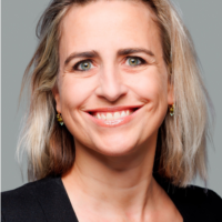 Natalie Eberhard Staub — Versão 1