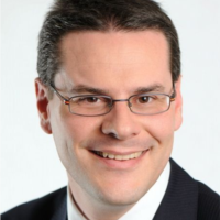 Dieter Göldi — Version 1