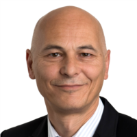 Roland Lutz — Versiun 1