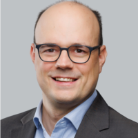 Mathias Bachmann — Version 1