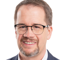 Roger Züger — Version 2