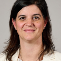 Barbara Hunziker — Version 3