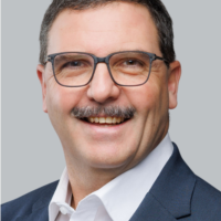 Bernhard Reichmuth — Version 1