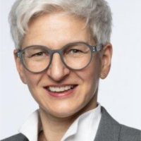 Rita Lüönd — Version 1