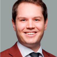 Jonathan Prelicz — Versiun 1