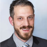 Bruno Felder — Version 1