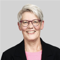 Elsbeth Anderegg Marty — Version 1