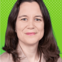 Doris Pöpplein — Versiun 1