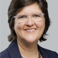 Irene Huwyler Gwerder — Version 1