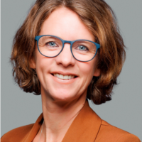 Bianca Bamert Sopko — Version 1