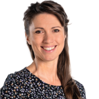 Andrea Burtschi — Version 1