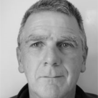 Willy Gisler — Version 2